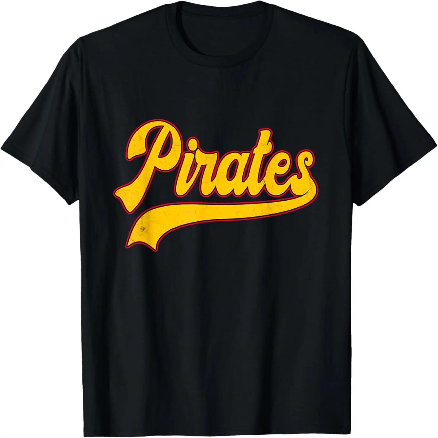 Stubborn Shiba Inu Tricks Shirt Funny Dog Gift T-Shirt T-Shirt S