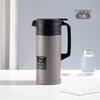 Zojirushi 1,8L Rostfritt Stål Vakuumisolerad Termos