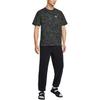 Nike T-shirt Pull Manches Longues à Col Rond Séchage Rapide ACG Homme tops IH1305-010