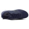 Nike Air Max Tavas SE Midnight Navy Herren Sneaker Blau 718895-400