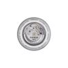 Tissot Stainless Steel silver Dial Men's Fashion Watch T063.428.22.038.00