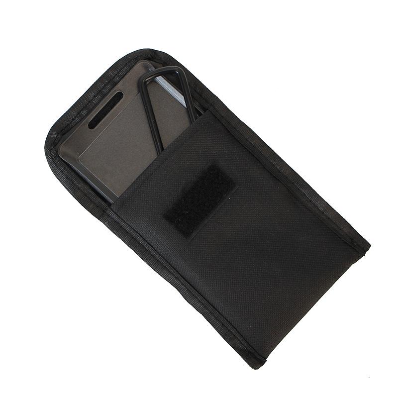 

Компактная квадратная сковорода-гриль с антипригарным покрытием для кемпинга на открытом воздухе – Сковорода для жарки теппаньяки из чистого железа