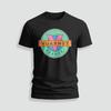Vuarnet France Logo Funny T-Shirt Size S-5XL Made In USA