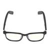 Smart Glasses Stylish Magnetic IP67 Waterproof Hands Free Call Wireless Open Ear Sound Glasses for D