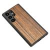 Wooden Case for Samsung Galaxy S22 Ultra Bocote