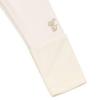 French Cat Ribbed Color Block Leggings Select 1 Q55ddp120 Dp130