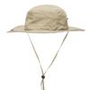 Hat summer outdoor sunscreen UV protection sun hat hiking fishing hat bucket hat men