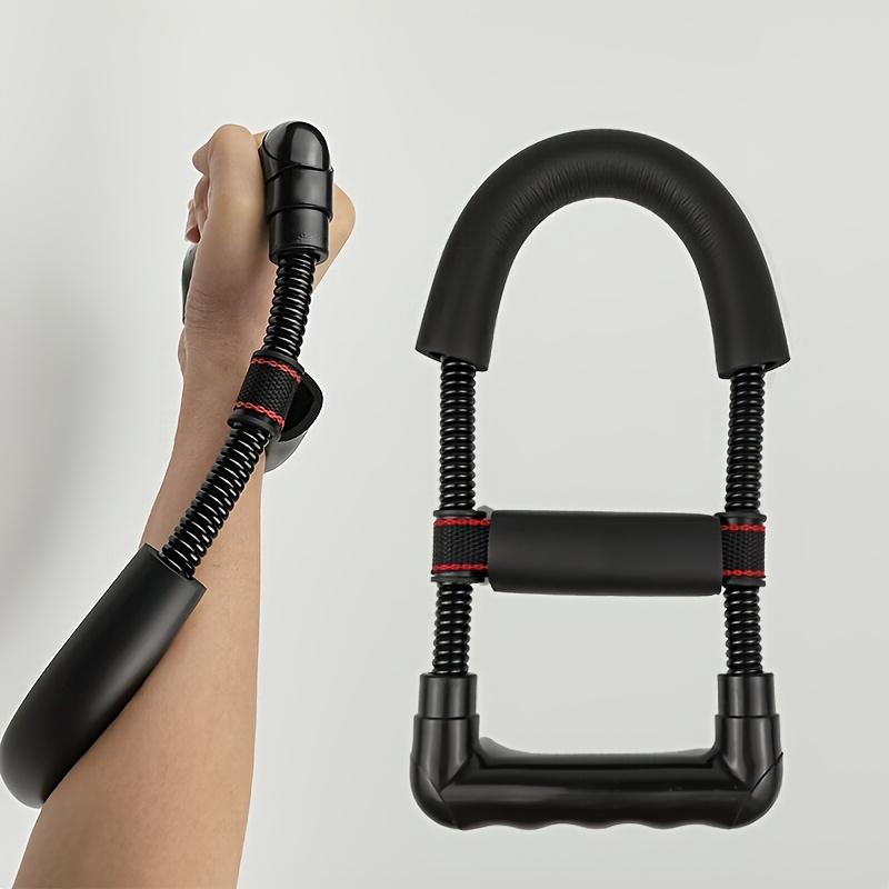 Wrist Strength Training Equipment for Exercising Forearm Muscles And Grip Strength At Home