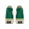 Converse Breaking Down Barriers x Chuck 70 High 'Celtics' Men's 167060C