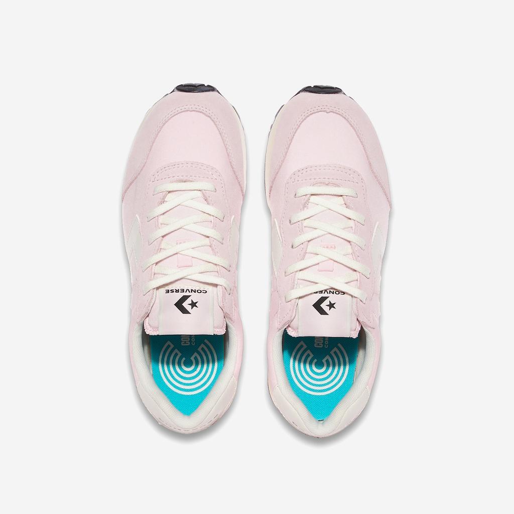[Converse] Omega Trainer Summit Pink, A13471C, 1020113069, Popular Korean Shoes