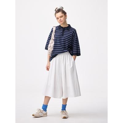 Culottes