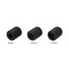 Shifter Knob Aluminum Alloy Car Gear Lever Stick Shift Handle Manual Vehicle Gear Shift Knob Fit Most Automatic