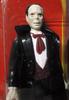 Funko Universal Monsters Series 2 Phantom ReAction Figure -