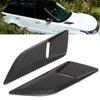 P  Bonnet   Outlet Trim Decoration Cover Replacement for     Sport L494 20142022