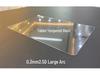 Huawei MatePad 11.5S Tempered Protective Film BTK-AL09