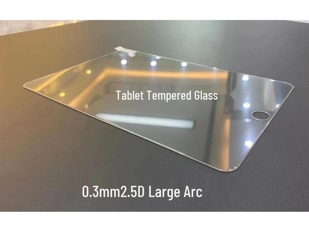 Huawei MatePad 11.5S Tempered Protective Film BTK-AL09