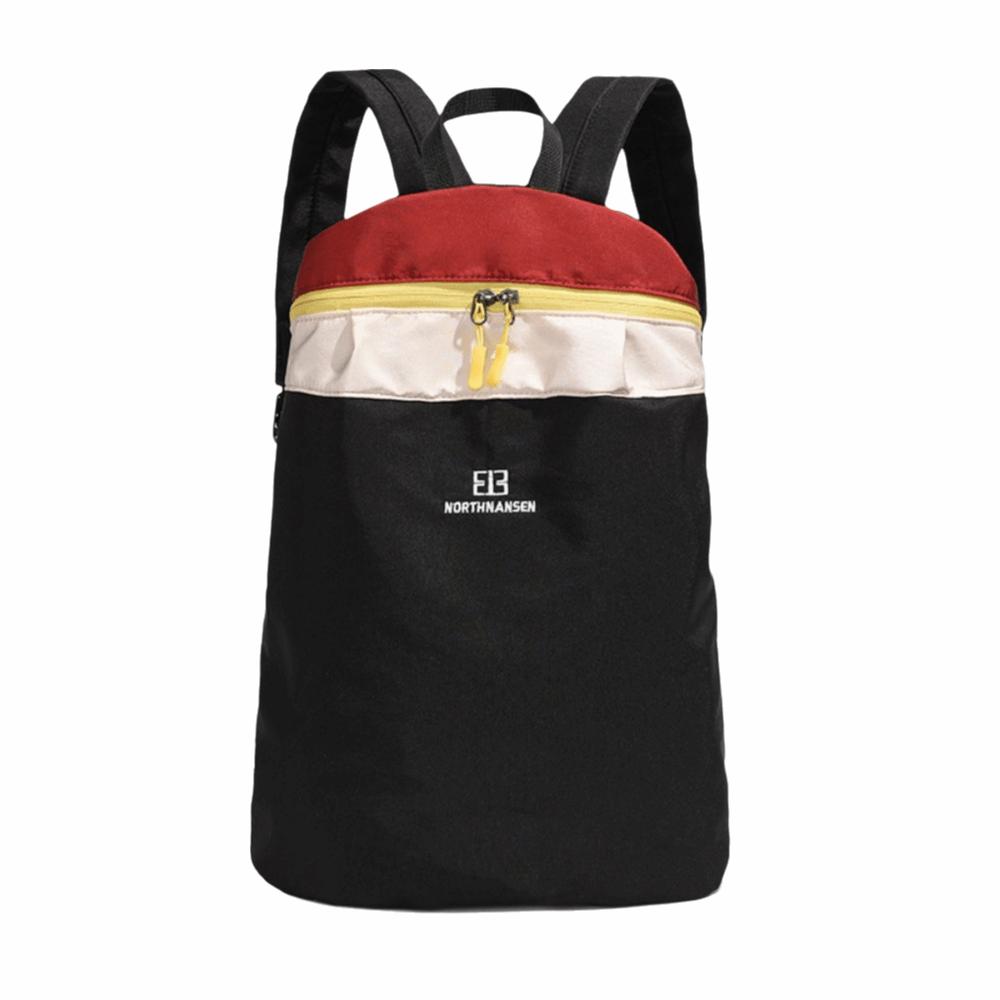 

Stitching Hiking Backpacks Multi-Color Travel Backpack Mountaineering Backpack Climbing чёрный