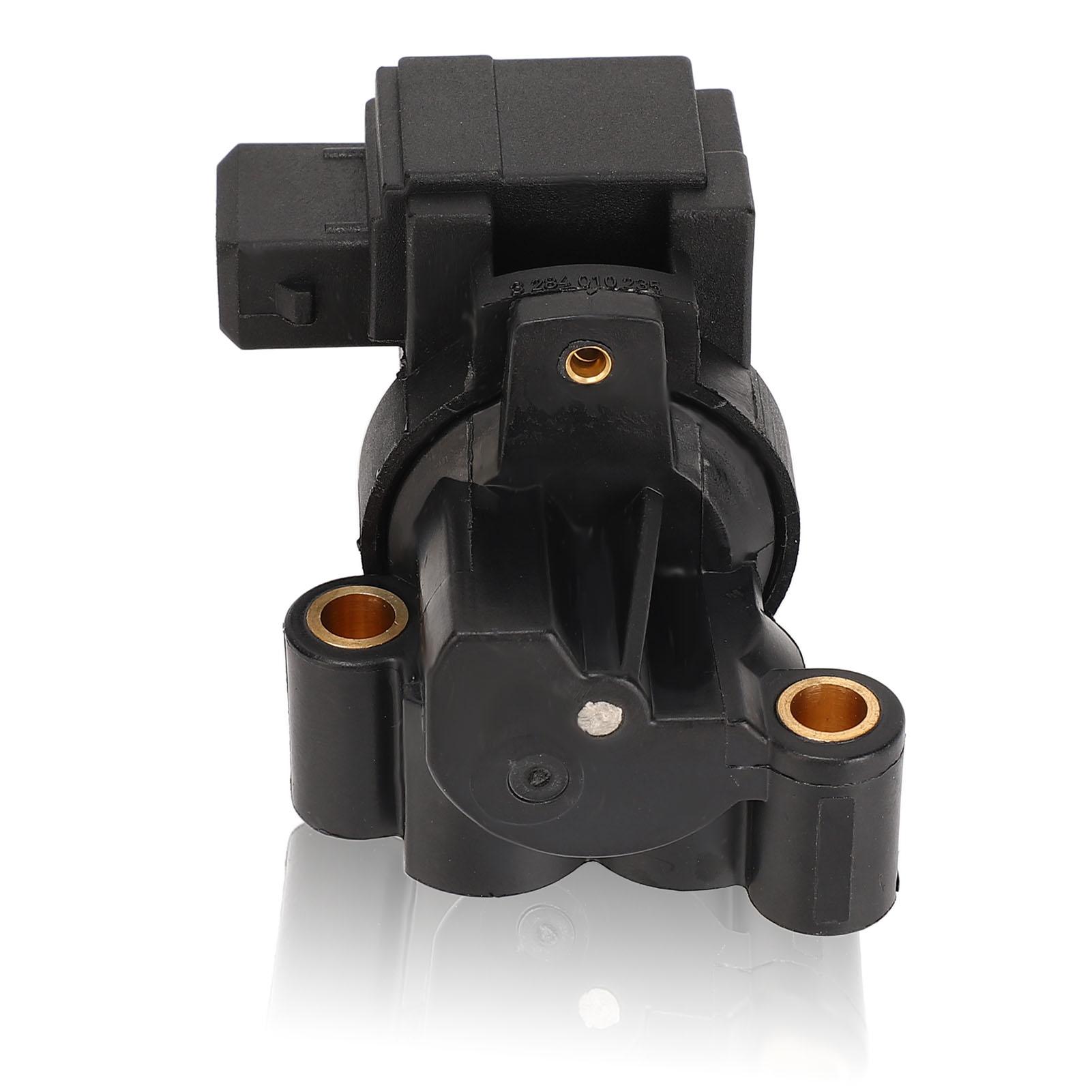 

Клапан холостого хода 0280140577 Автоаксессуары Замена для FRONTERA OMEGA SINTRA VECTRA