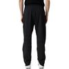 On X POST ARCHIVE FACTION PAF Casual Pants Men's Black 1UE10090553