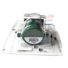 Sulfur Dioxide Gas Sensor 0-5000ppm - Non-Interference Flue Monitoring