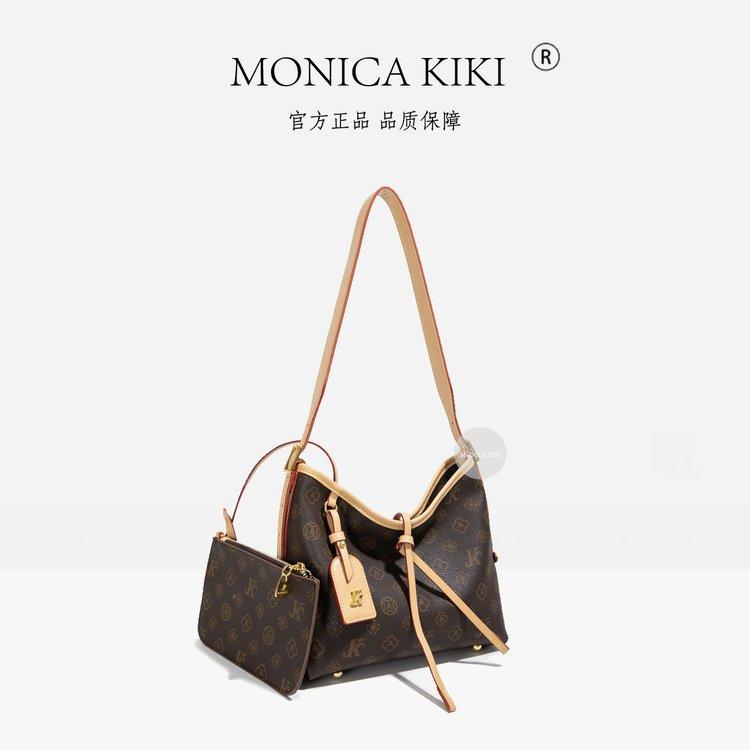 Large capacity high-end sense niche casual simple trendy messenger bag 2025 new autumn and winter fashion women's commuter tote bag