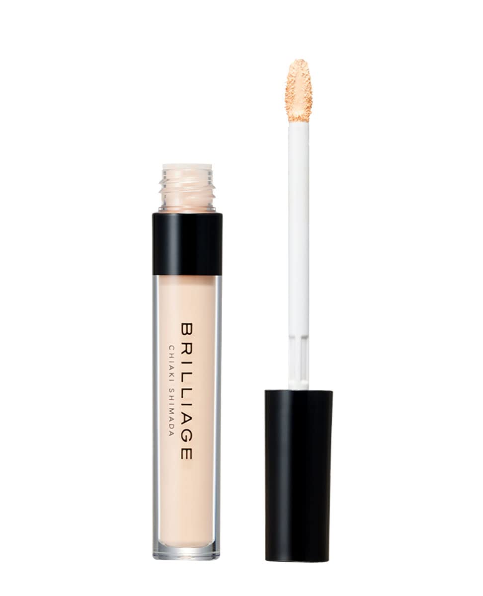 

Консилер Brilliage Designing Concealer производства Chiaki [Бренд Shimada]