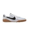 Nike Scarpe Casual Terra Manta da Uomo HQ4502-104