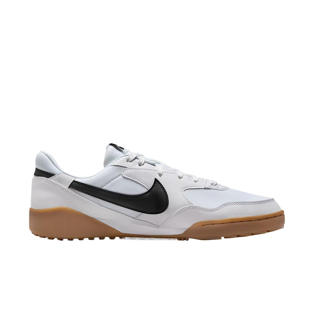 Nike Scarpe Casual Terra Manta da Uomo HQ4502-104