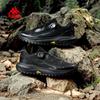 Kappa Men's Lightweight Outdoor Hiking & Running Shoes
