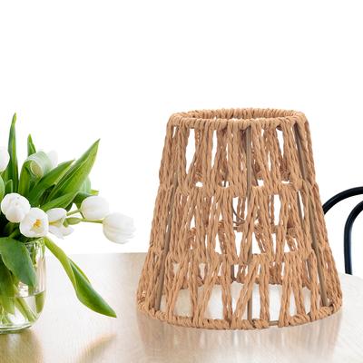 Príslušenstvo pre osvetlenie – Stínítka pro lampy a lustry