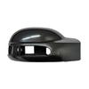 Pokrywa Obudowa Lusterka Lewa Prawa Tylna Dla Mercedes-Benz Viano W639 2003 2004 2005 2006 2007 2008 2009 2010 A6398110461 A6398110561