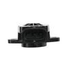Car Counterclockwise Throttle Position Sensor Tps for Suzuki 13420-65D01