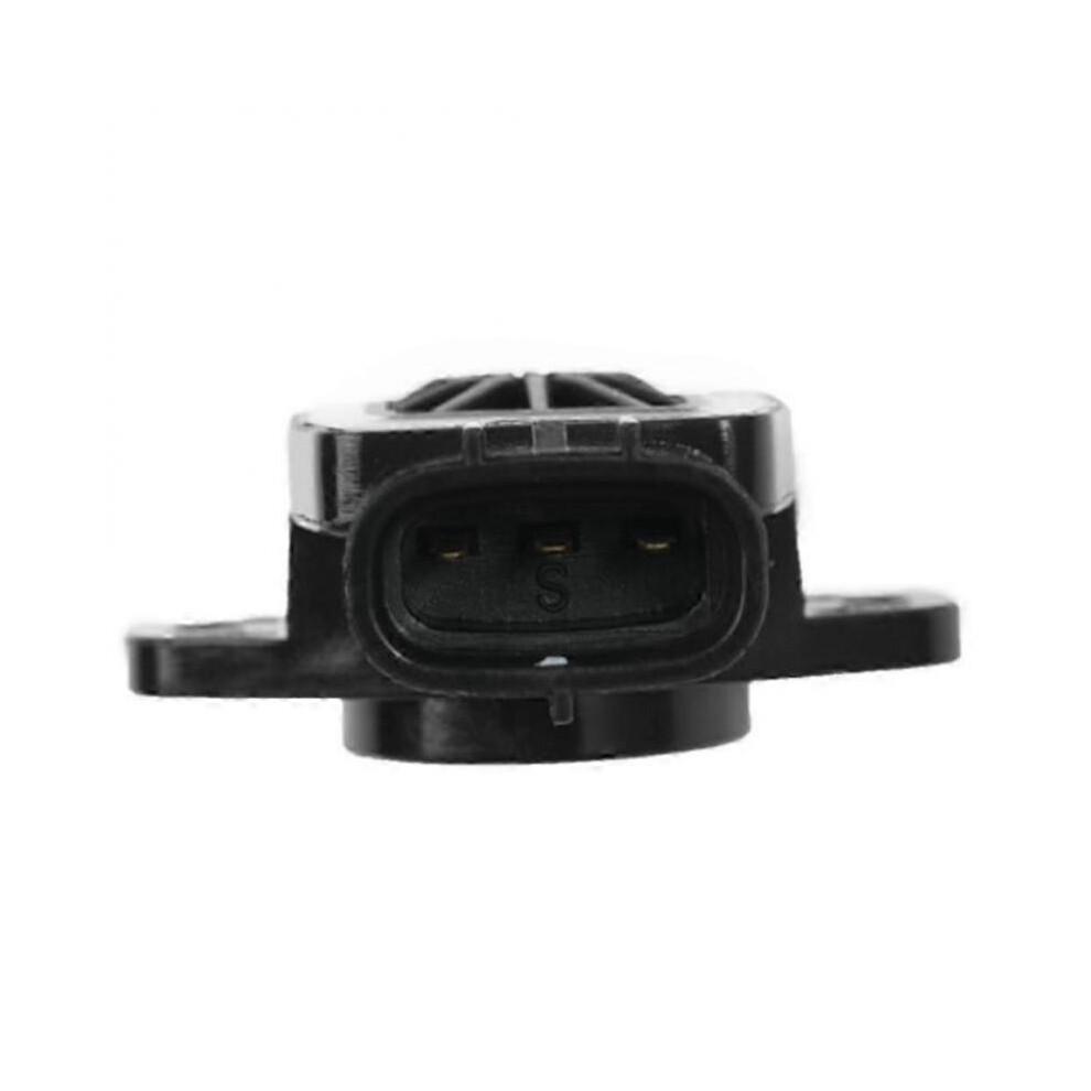 Car Counterclockwise Throttle Position Sensor Tps for Suzuki 13420-65D01