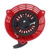 28400ZE6T02 Recoil Starter Compatible With For Honda HR Series Lawn Mowers New