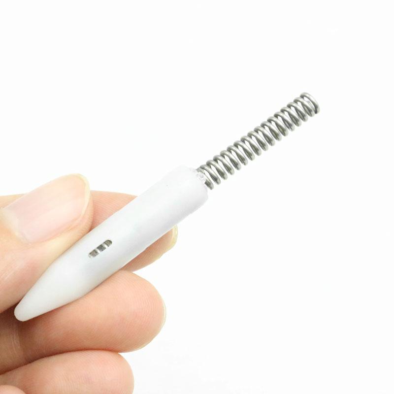 Reparatursatz für Schalthebelknauf, Dübelstange, Positionierungsstift, für BMW X5 X6 E70 E71 2008 2009 2010 2011 2012 2013