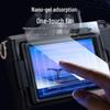 Biazi Tempered Glass Camera Screen Protector