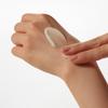 Abib Glutathiosome Creme Vita Tube Brightening Face Cream 75 ml