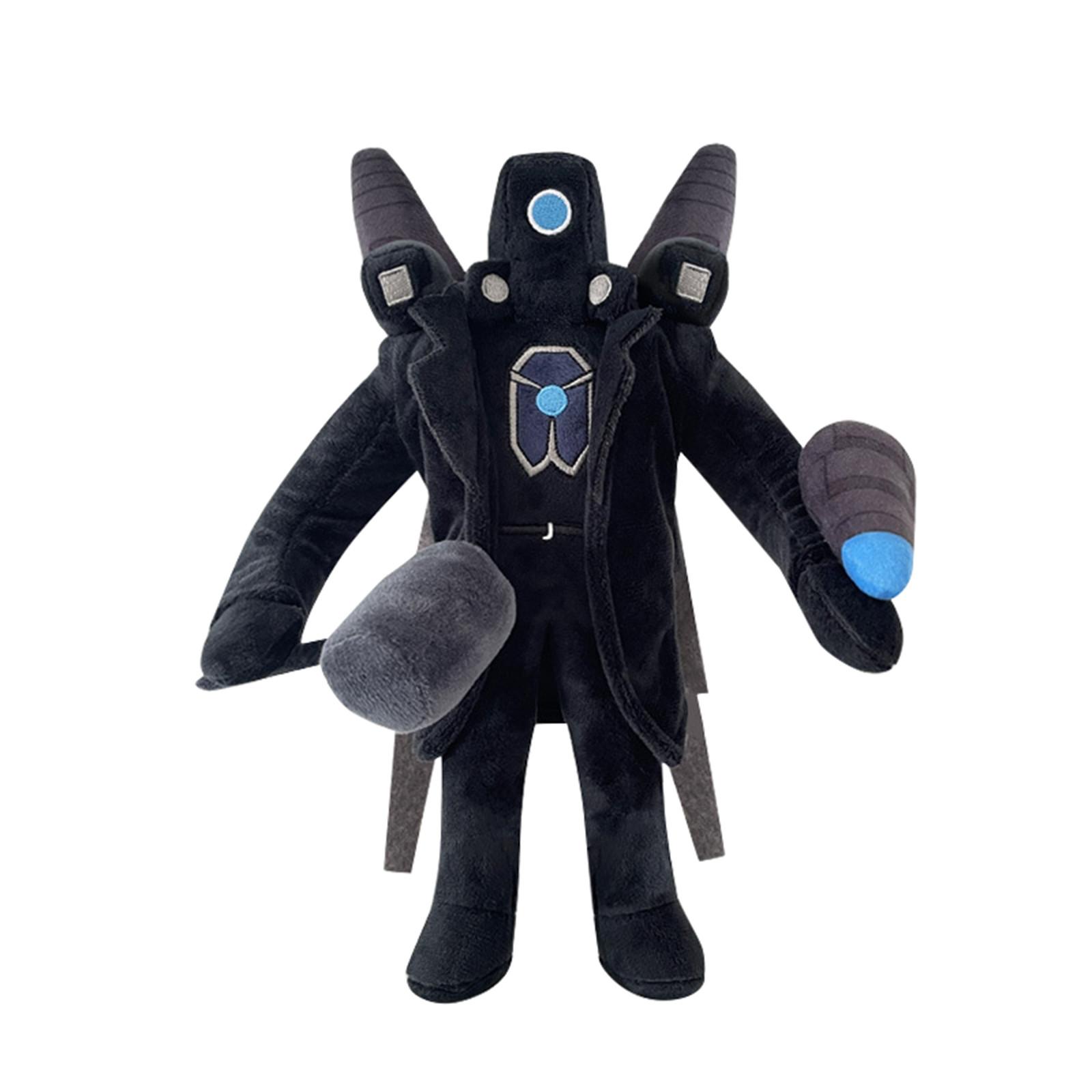 

Плюшевая кукла, игрушка в подарок, детская тряпичная кукла в мультяшном стиле, кукла One Size