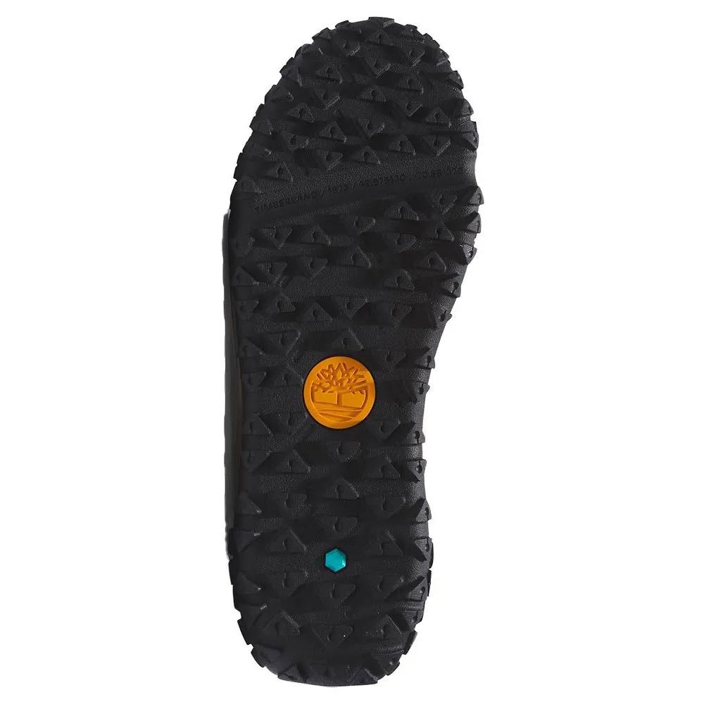 Timberland Greenstride Motion 6 Hiking Boots