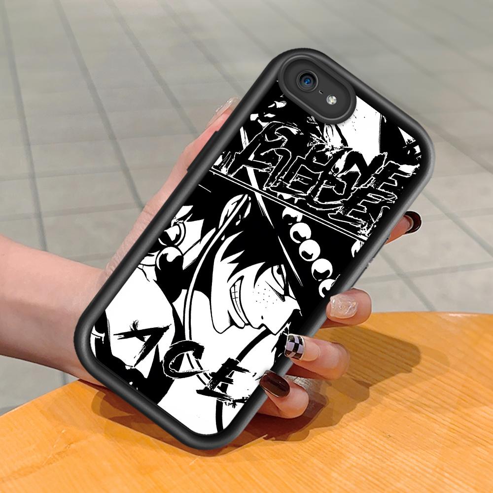 

Мягкий силиконовый квадратный чехол с рисунком лестницы для телефона, полное покрытие камеры, противоударный защитный резиновый чехол для iPhone Infinix Tecno OnePlus Tecno Spark 10 Pro чёрный