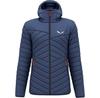 Brenta RDS Down Jacket
