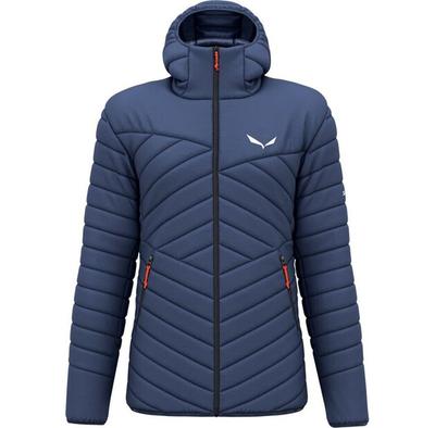 Frakker og jakker – Dunjakker og parkas