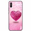 For Xiaomi Redmi 9A Case Redmi 9AT Shockproof Soft Silicone TPU Back Cover For Redmi 9i 9A Sport Phone Cases 9AT Cute Cartoon