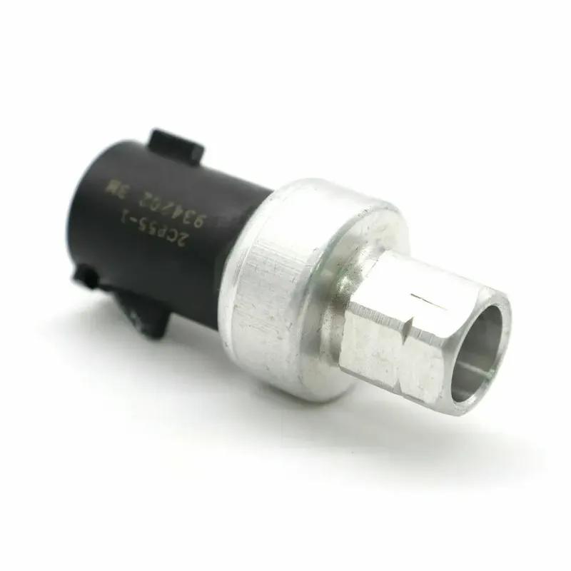 Air Conditioner Pressure Transducer Sensor for Chrysler 200 300 Aspen Dodge Avenger Caliber Durango Ram Jeep Liberty 05174039AB