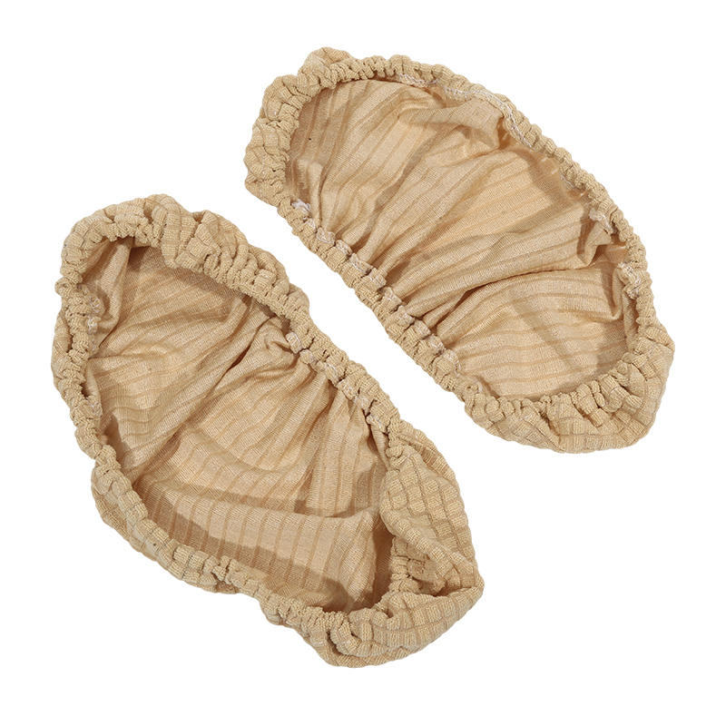 1 Pair High Quality Chair Armrest Covers for Office Home Dustproof Waterproof Stretch Computer Elbow Arm Rest Protector