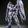 SNAA Model 1/144 Knights of The Round Table Aegis-Achilles Articulated Action Figure Assemble Model Toy Collectible Gift