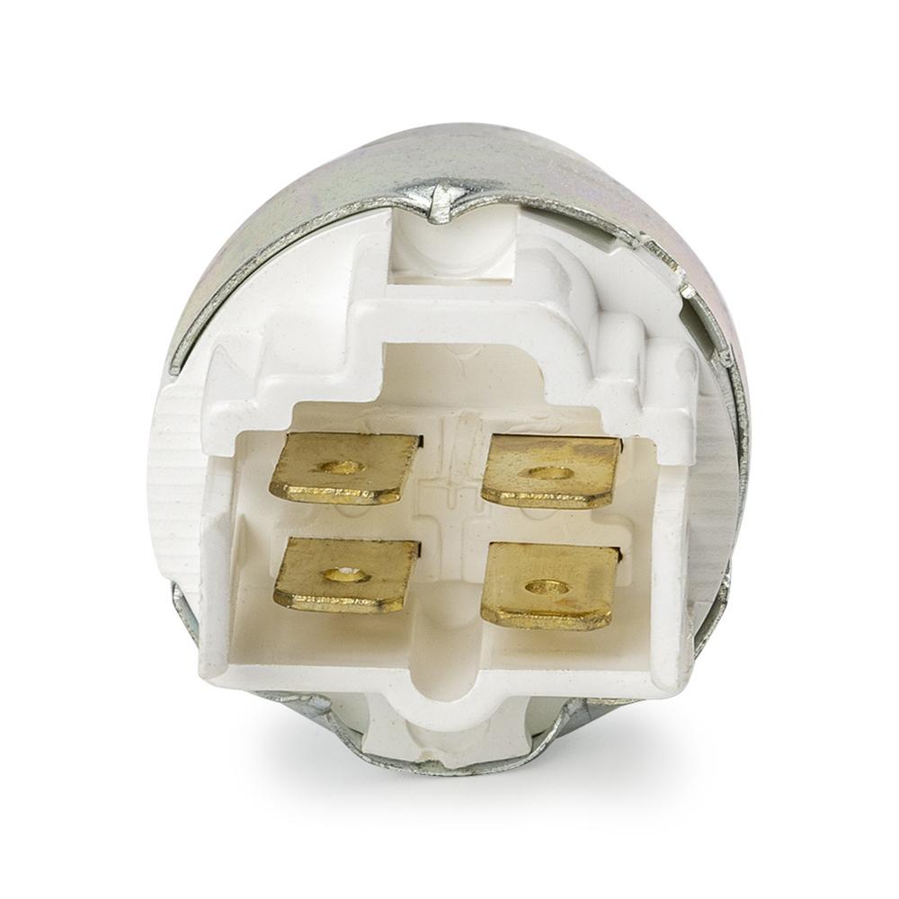 Relay 90987-02004 For Lexus ES250 ES300 LS400 LX450 LX470 SC300 SC400 Toyota MR2