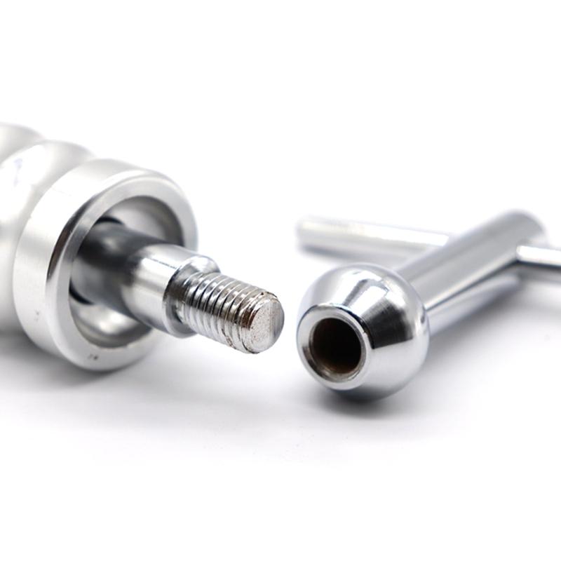 Dents Repair Tool Paint Dents Removal Tap Down Tool Dents Hammer Car Dents Repair Tool Nonslip Handle