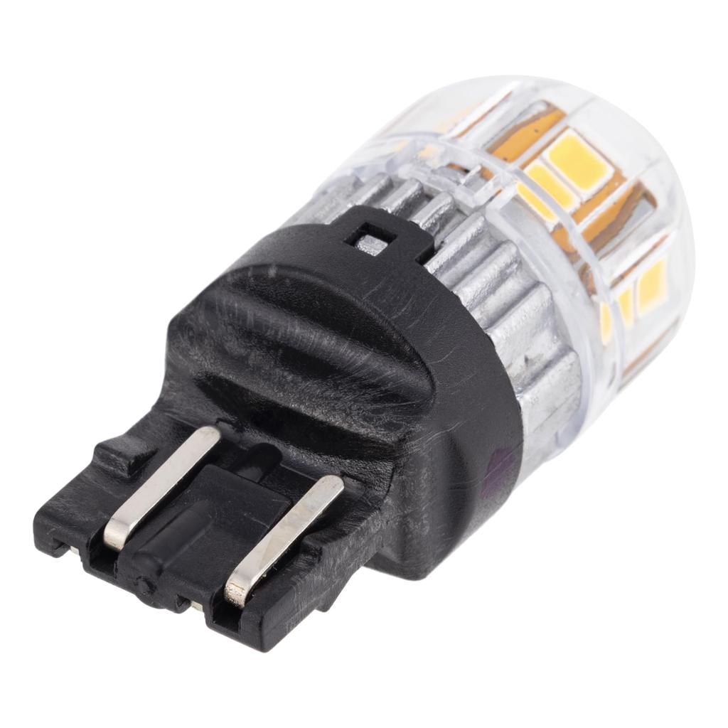 Stanley Electric LED Bulb Standard LED T20 12V Part SL014 (STANLEY) / Number