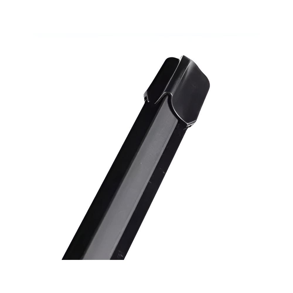 Compatible Mercedes-Benz Wiper Blades 2058205700 205820450390 - In Stock, High Demand